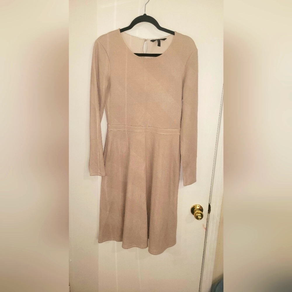 BCBG MaxAzria Dress Size S